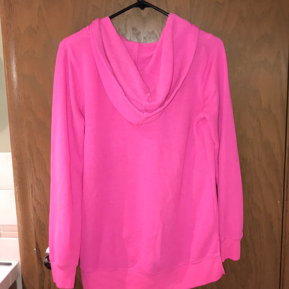 Billabong Pullover - image 2